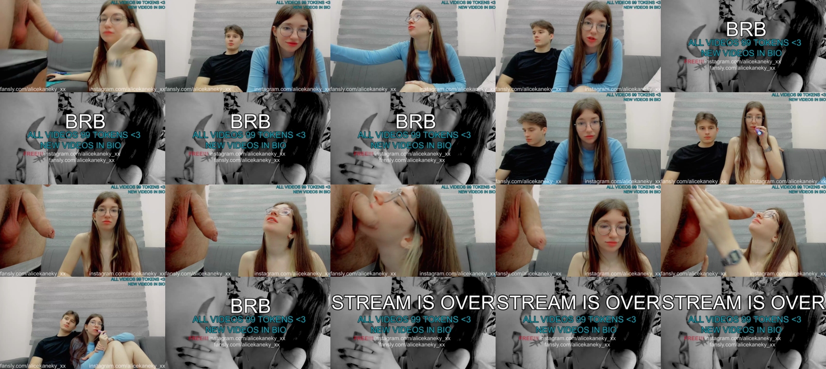 alicekaneky_xx  03-12-2022